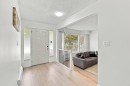 657 Poirier Street, Coquitlam, BC 