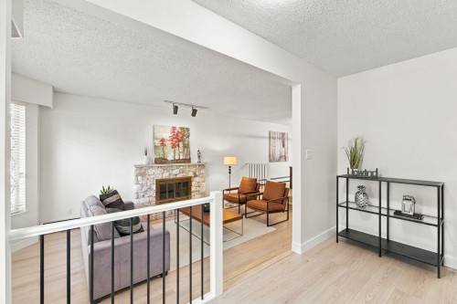 657 Poirier Street, Coquitlam, BC 