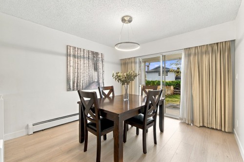 657 Poirier Street, Coquitlam, BC 