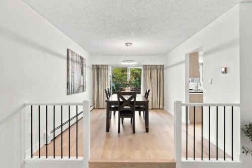 657 Poirier Street, Coquitlam, BC 