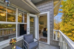 411-960 Lynn Valley Road  North Vancouver, BC V7J 3V6