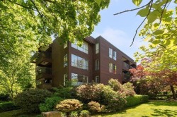 401-2920 Ash Street  Vancouver, BC V5Z 4A6