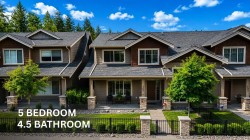 105-3450 David Avenue  Coquitlam, BC V3E 0J9
