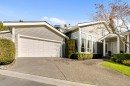 1273-3Rd Street, West Vancouver, BC 