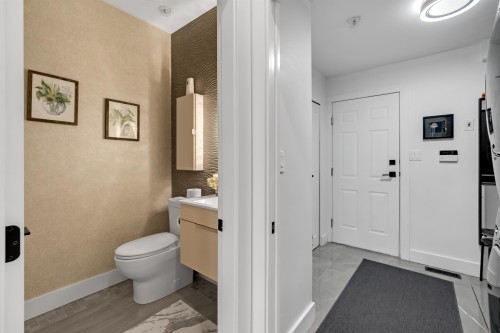 1273-3Rd Street, West Vancouver, BC 