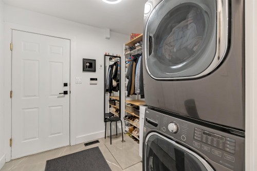 1273-3Rd Street, West Vancouver, BC 
