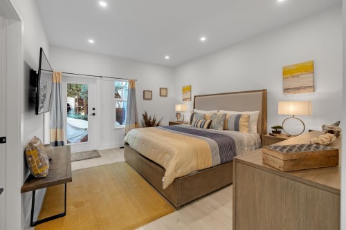 1273-3Rd Street, West Vancouver, BC 