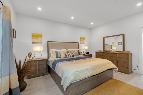 1273-3Rd Street, West Vancouver, BC 