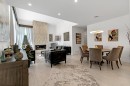 1273-3Rd Street, West Vancouver, BC 