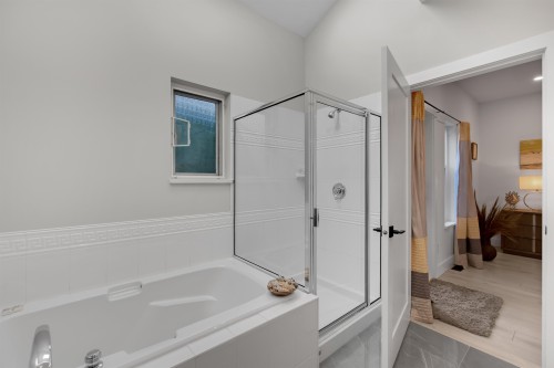 1273-3Rd Street, West Vancouver, BC 