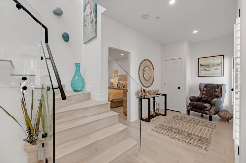 1273-3Rd Street, West Vancouver, BC 