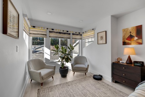 1273-3Rd Street, West Vancouver, BC 