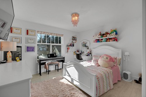 1273-3Rd Street, West Vancouver, BC 