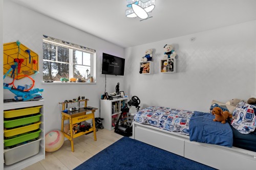1273-3Rd Street, West Vancouver, BC 