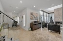 1273-3Rd Street, West Vancouver, BC 