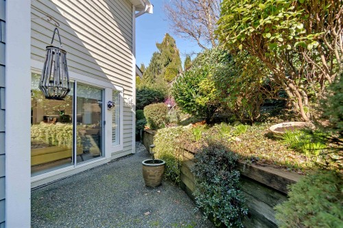 1273-3Rd Street, West Vancouver, BC 