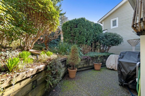 1273-3Rd Street, West Vancouver, BC 