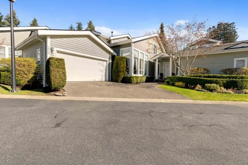 1273-3Rd Street, West Vancouver, BC 