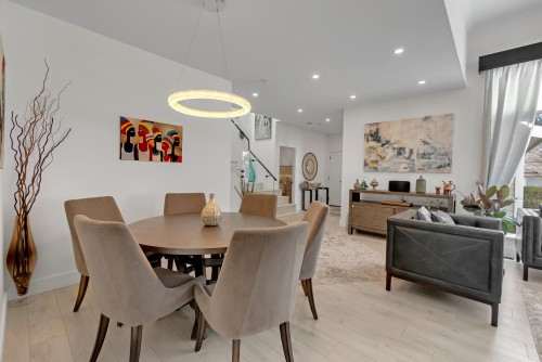 1273-3Rd Street, West Vancouver, BC 