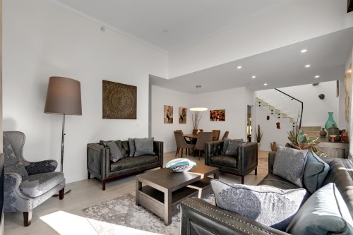 1273-3Rd Street, West Vancouver, BC 
