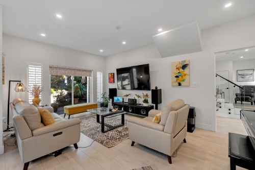 1273-3Rd Street, West Vancouver, BC 
