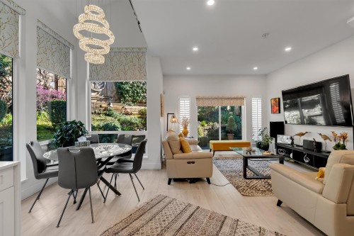1273-3Rd Street, West Vancouver, BC 