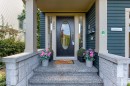 3648 1St Avenue W, Vancouver, BC 