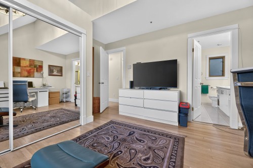 3648 1St Avenue W, Vancouver, BC 