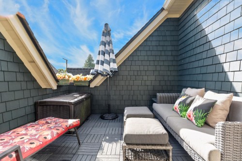 3648 1St Avenue W, Vancouver, BC 