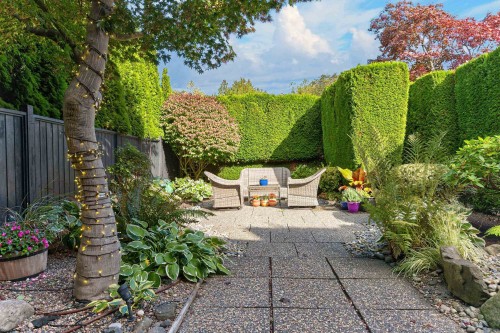 3648 1St Avenue W, Vancouver, BC 