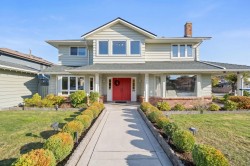 8260 Aspin Drive  Richmond, BC V6Y 3B8