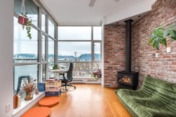 316-2515 Ontario Street  Vancouver, BC V5T 4V4
