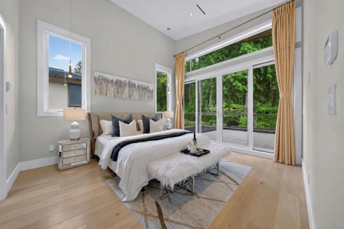 31 Glenmore Drive, West Vancouver, BC 