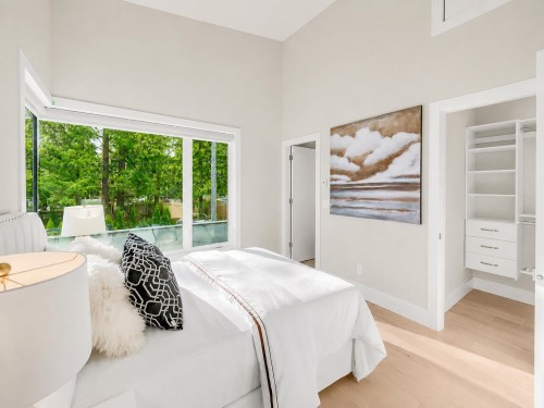 31 Glenmore Drive, West Vancouver, BC 