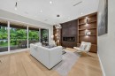 31 Glenmore Drive, West Vancouver, BC 