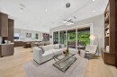 31 Glenmore Drive, West Vancouver, BC 