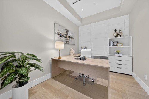 31 Glenmore Drive, West Vancouver, BC 