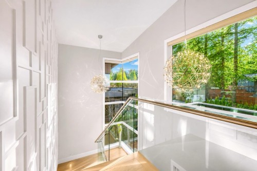 31 Glenmore Drive, West Vancouver, BC 