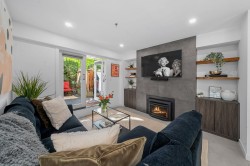 104-828 14th Avenue W Vancouver, BC V5Z 1R1