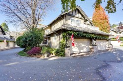 24-5650 Hampton Place  Vancouver, BC V6T 2G5