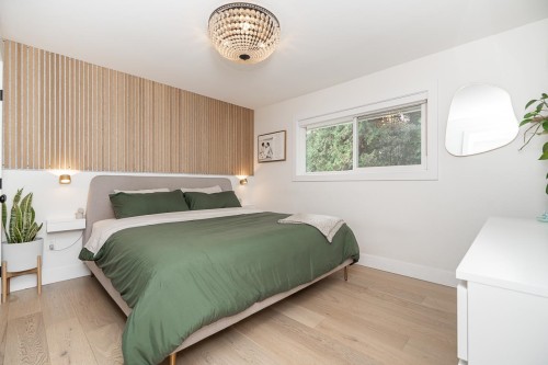 1361 15Th Street E, North Vancouver, BC 