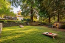 1361 15Th Street E, North Vancouver, BC 