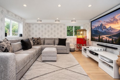 1361 15Th Street E, North Vancouver, BC 
