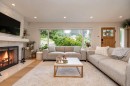 1361 15Th Street E, North Vancouver, BC 