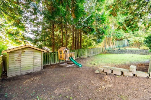 1361 15Th Street E, North Vancouver, BC 