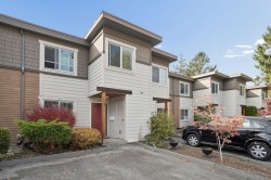 4-3051 Springfield Drive  Richmond, BC V7E 1Y9