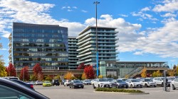 301-7977 Lansdowne Road  Richmond, BC V6X 0X7