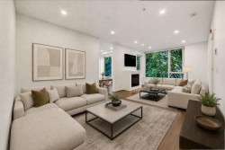 411-119 22nd Street W North Vancouver, BC V7M 0B4