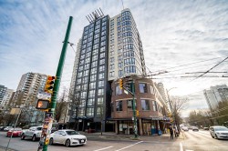 906-3438 Vanness Avenue  Vancouver, BC V5R 6E7
