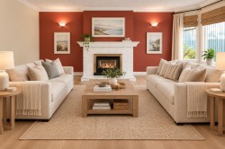 25-9880 Parsons Road  Richmond, BC V7E 1K9